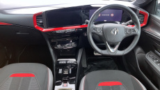 Vauxhall Mokka 100kW SRi Nav Premium 50kWh 5dr Auto Electric Hatchback